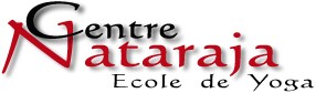 Centre Nataraja